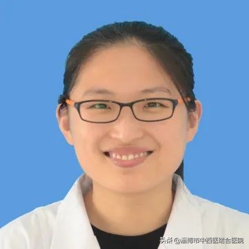 【头雁领航】山东省中医药临床重点专科—淄博市中西医结合医院针灸科