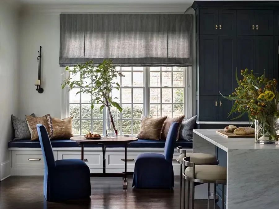 德系厨房比日系厨房好的点,日系厨房跟德系厨房哪个好