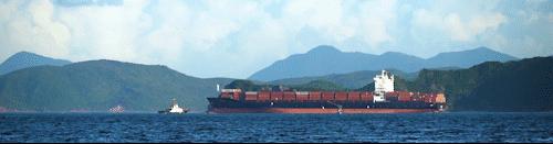 深圳盐田全攻略自由行,深圳盐田旅游攻略