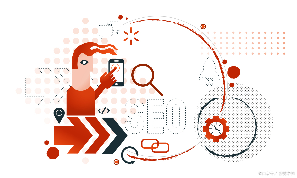 chatgpt如何赚钱的几种方法，可以借鉴借鉴