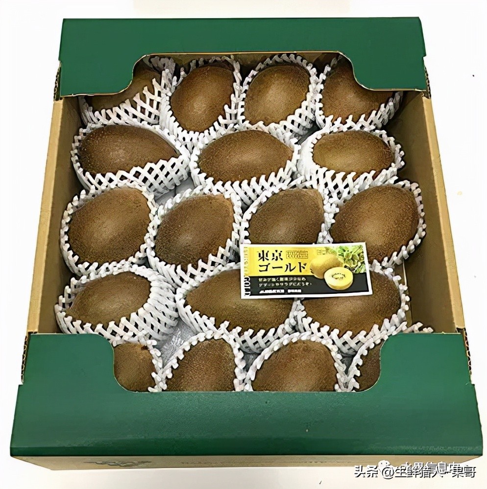 在水果中浆果是分哪几种,水果分类浆果