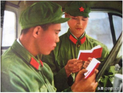 中国人民解放军铁道兵独立汽车团,铁道兵独立汽车团历史档案