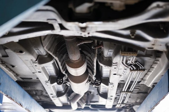 换轮胎要注意生产日期,车子换轮胎注意事项有哪些