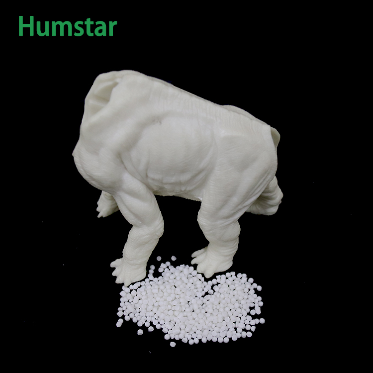 pvc液体是几类危险品,pvc原料属于消费品吗