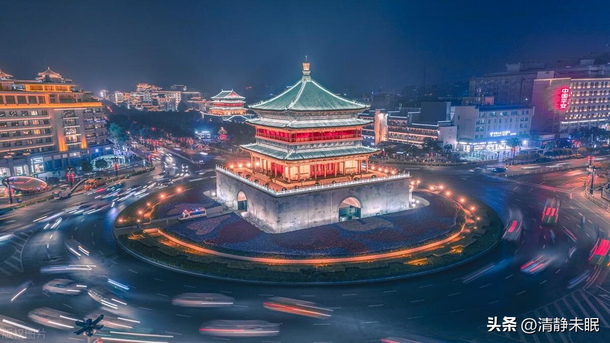 汉中五大枢纽最新进展,汉中国家交通枢纽城市