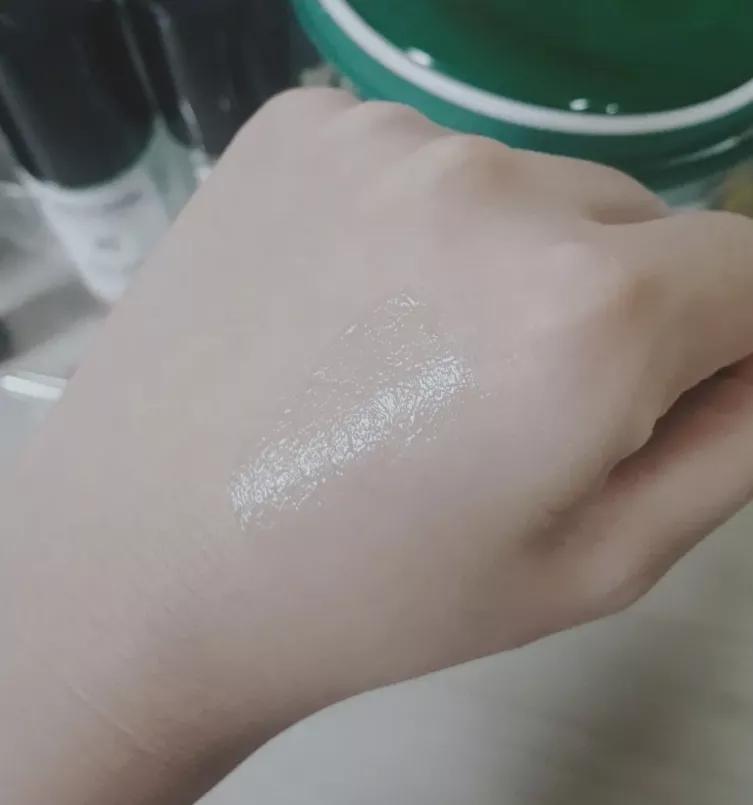 韩国药妆靠谱吗,韩国药妆护肤品推荐前十名