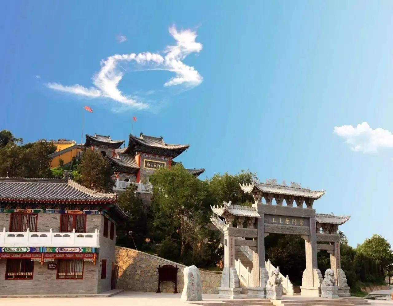 秋冬来了开始养生了,步入养生状态