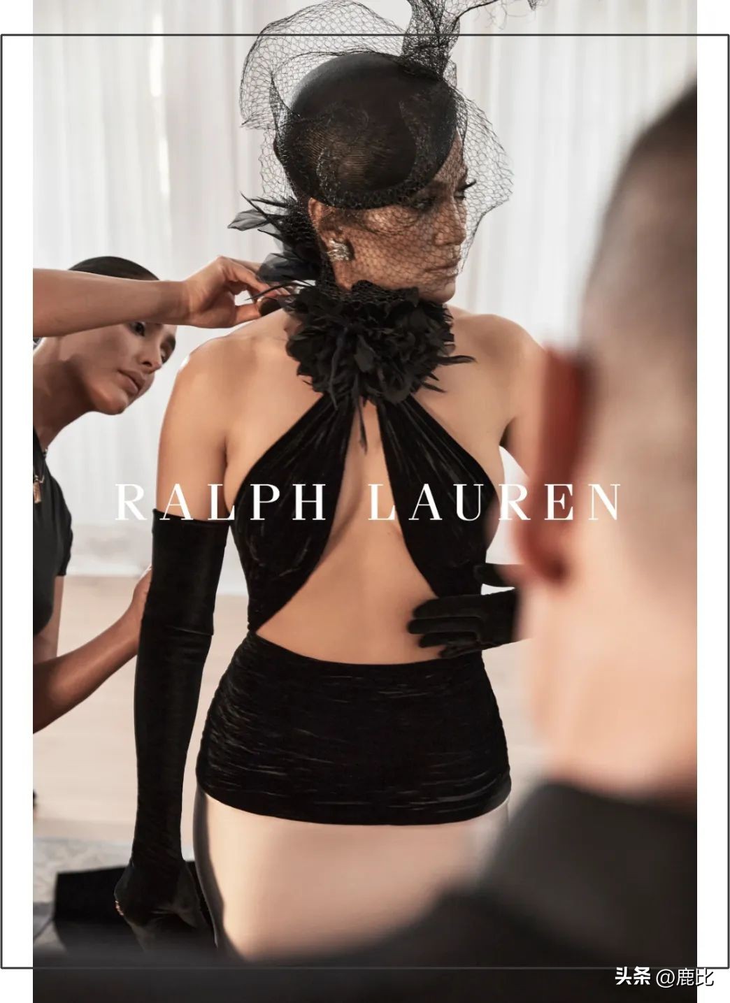 妍珍衣服不重样,妍珍穿衣