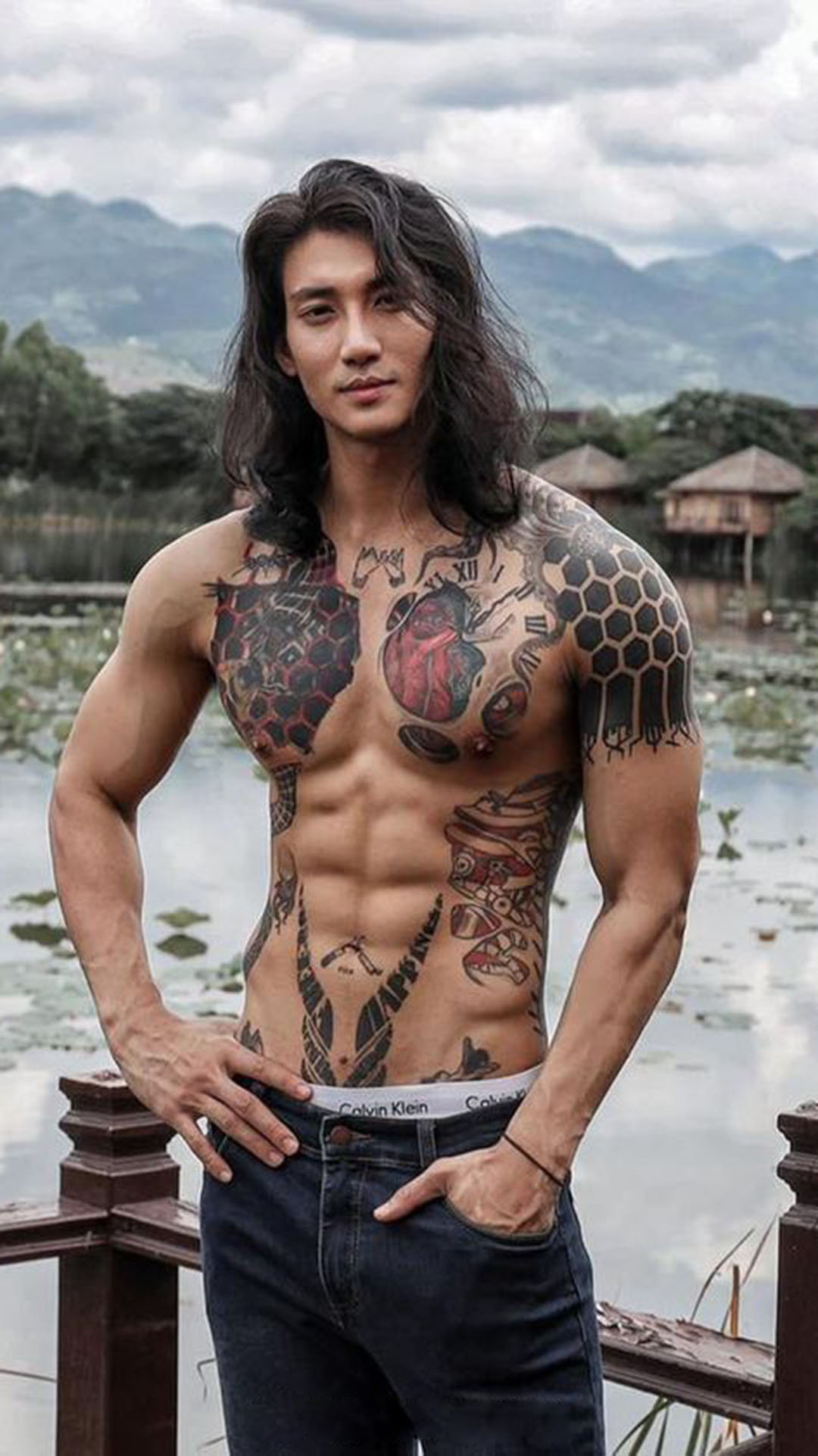 「被窝段子20221101」生命中的全部偶然其实都是命中注定