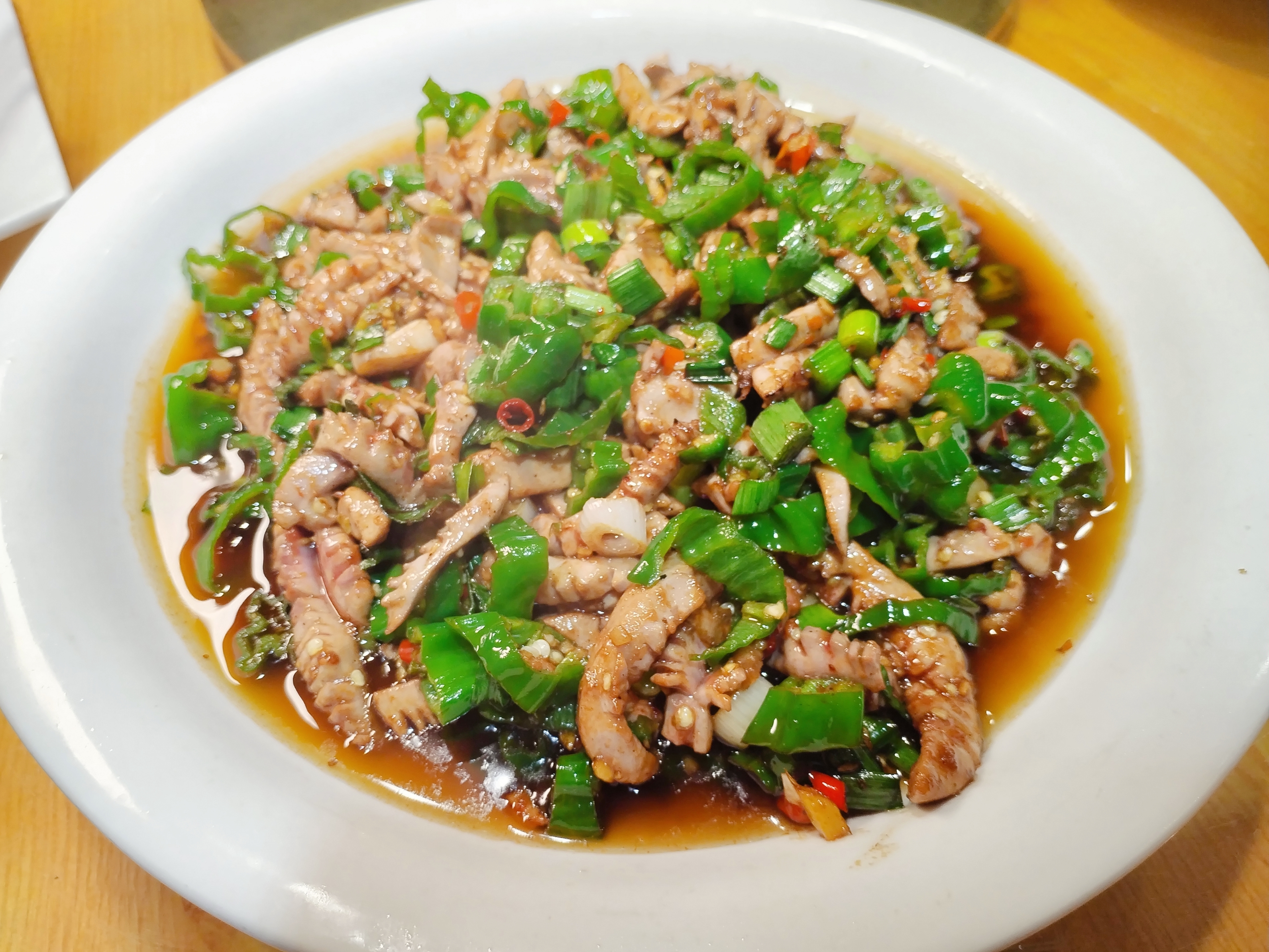 欣食记：妈妈菜，私厨厨师的家常味道