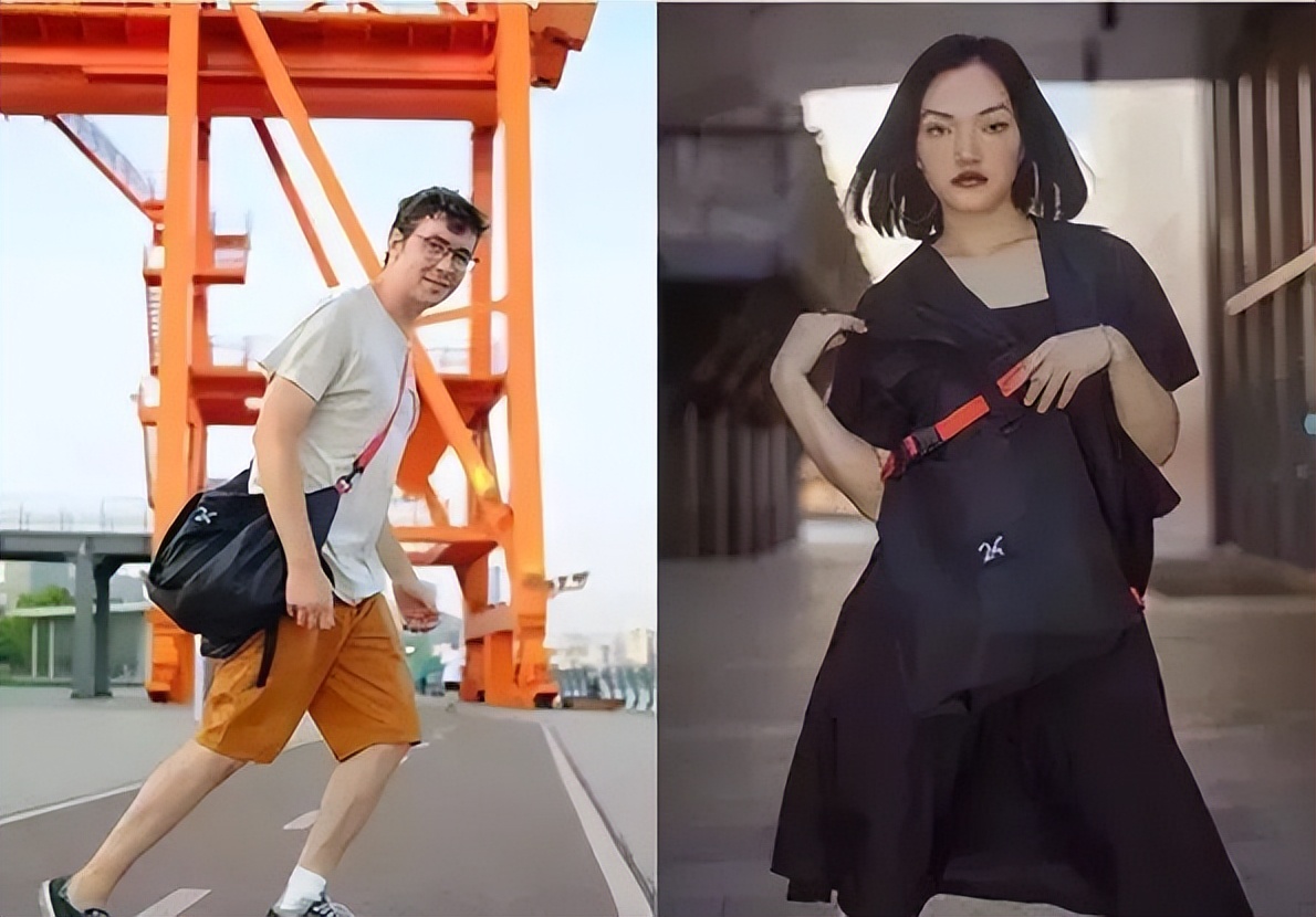 可口可乐有没有科技与绝活,可口可乐最新创意