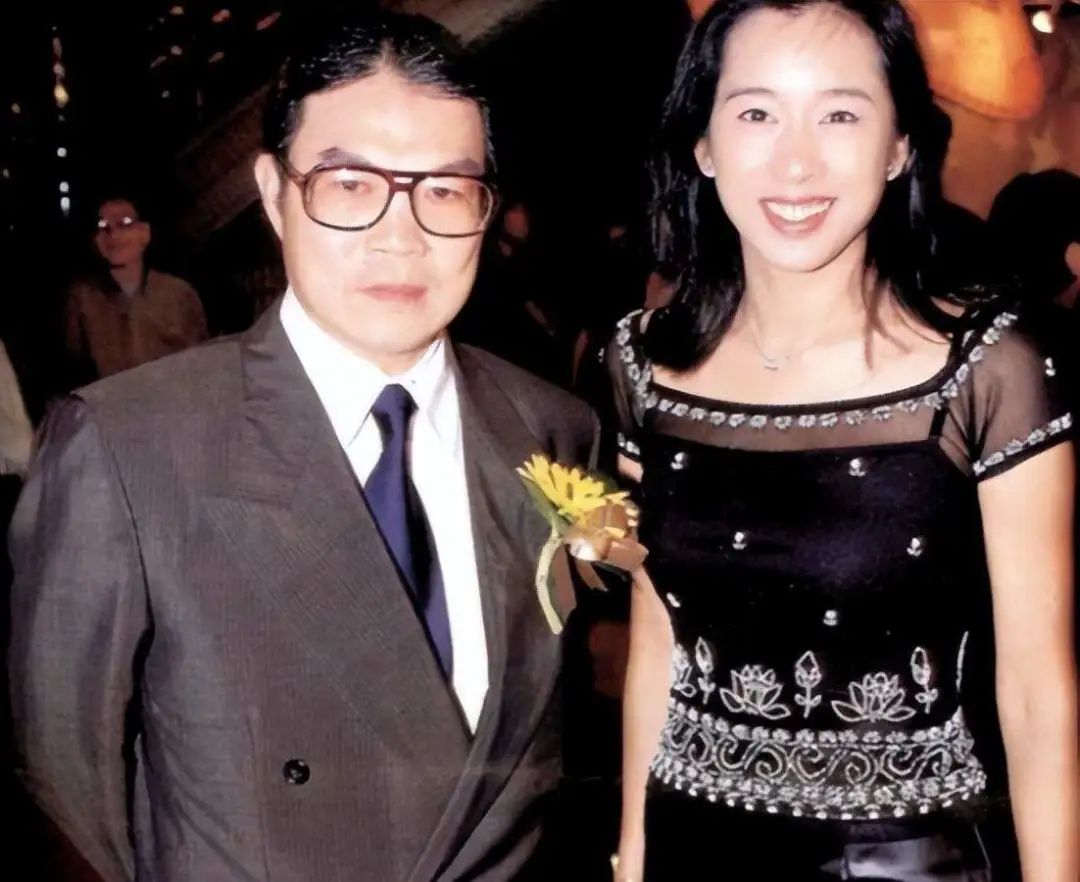 醒醒吧，没有这一眼万年千娇百媚的性感，这样的选美就是自我欺骗