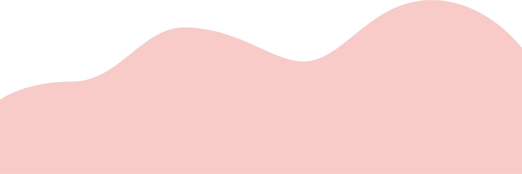 城厢公安在婚姻登记大厅备了份贴心礼包~