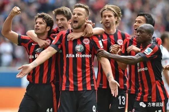 今日足球预测德国vs意大利,慕尼黑足球比赛大比分预测