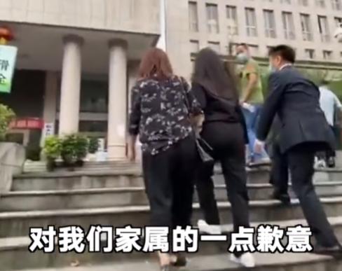 宋小宝被王心凌整蛊发火全过程,节目组整蛊宋小宝宋小宝当场翻脸