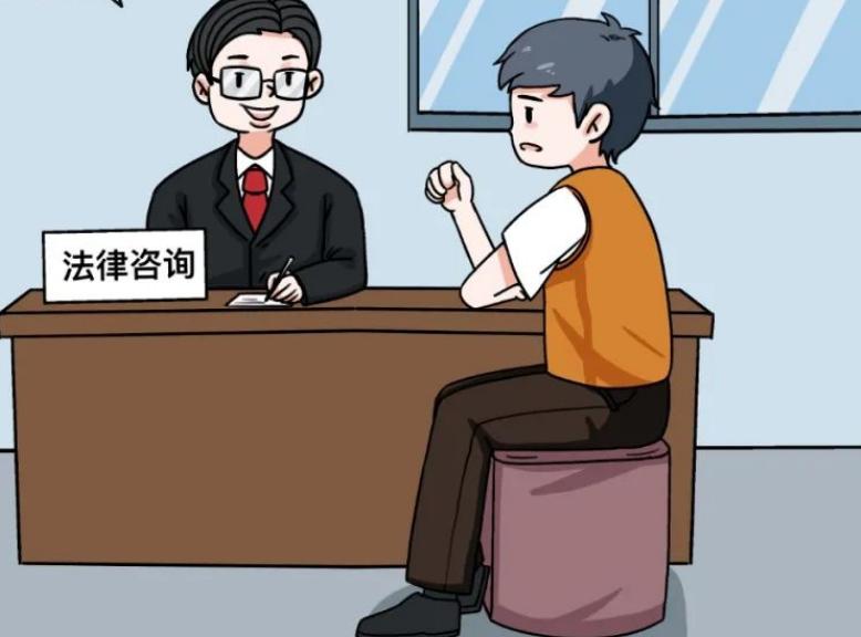 被拘留之后多久可以申请取保候审,刚被拘留什么时候可以取保候审