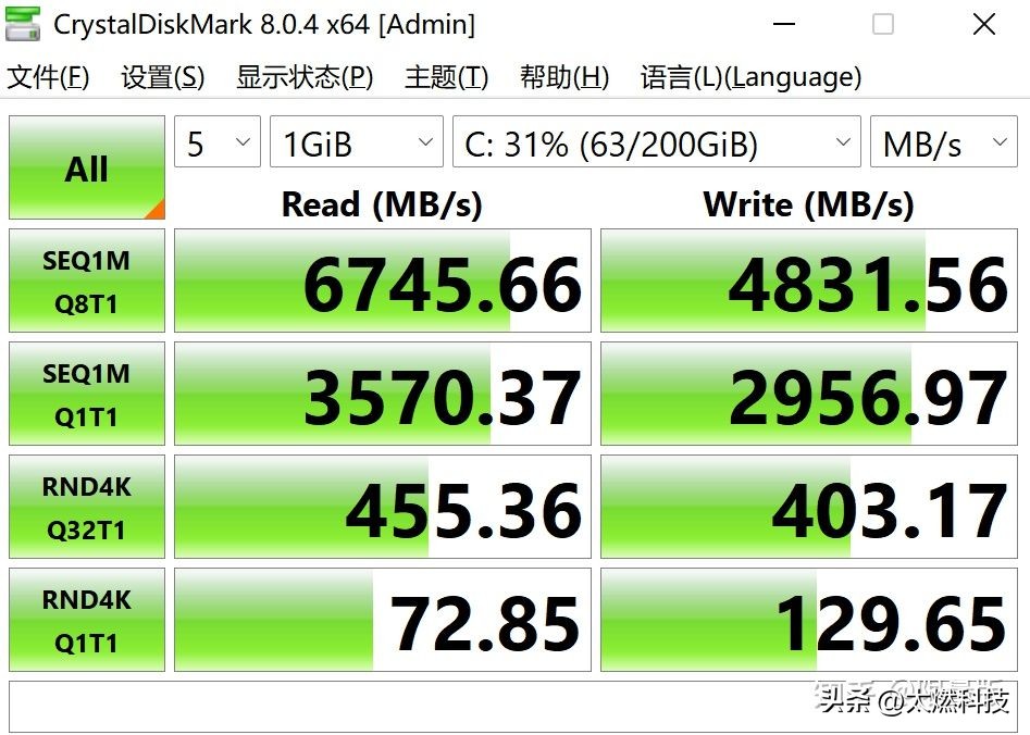 thinkbook14锐龙版深度评测,thinkbook14锐龙版真实测评