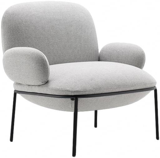 不踩坑的5个家具品牌推荐,网红原木家具品牌