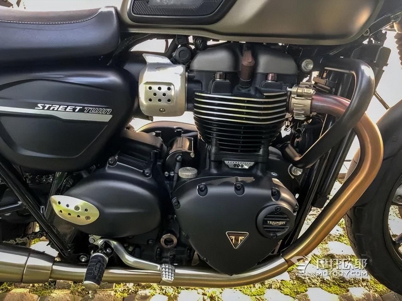 高金gk1200为什么没有凯旋的声浪,高金gk1200对比凯旋1200xe