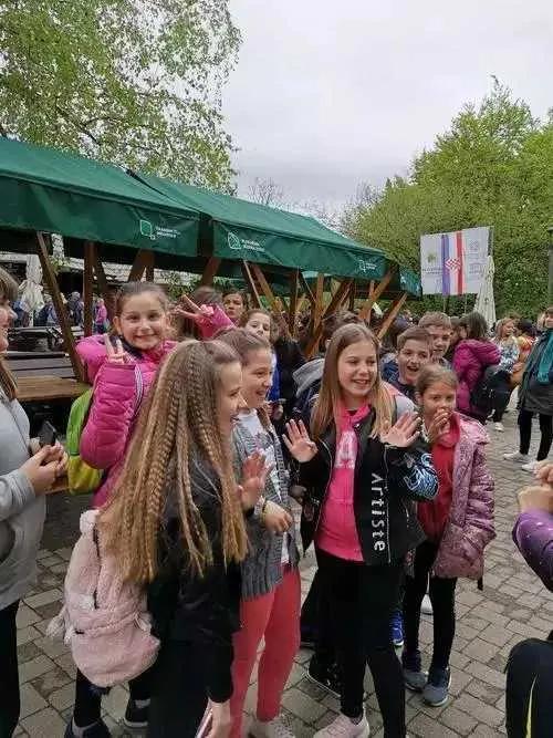 一个冷知识克罗地亚,冷知识克罗地亚点球输给中国