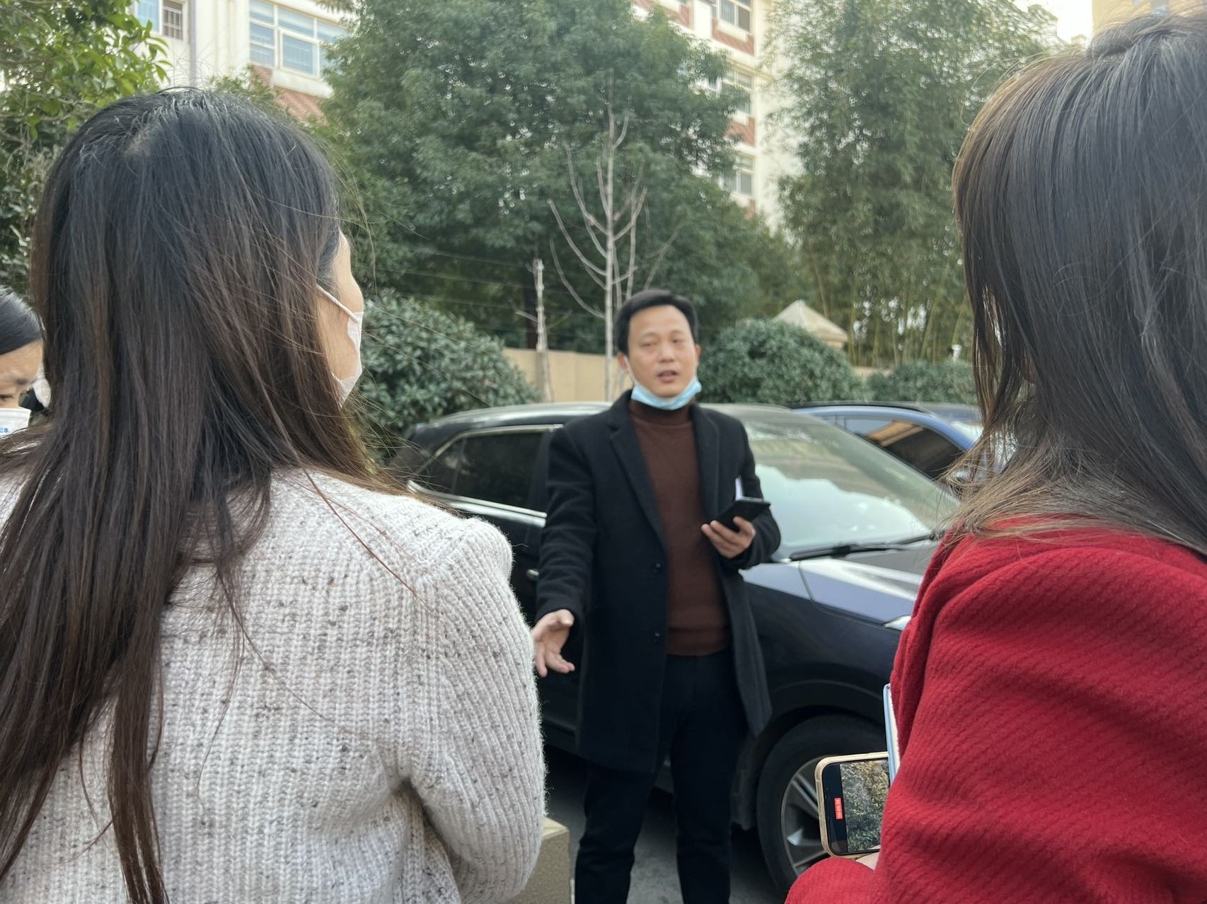 南昌名城紫金轩问题,南昌名城紫金轩车位能买吗