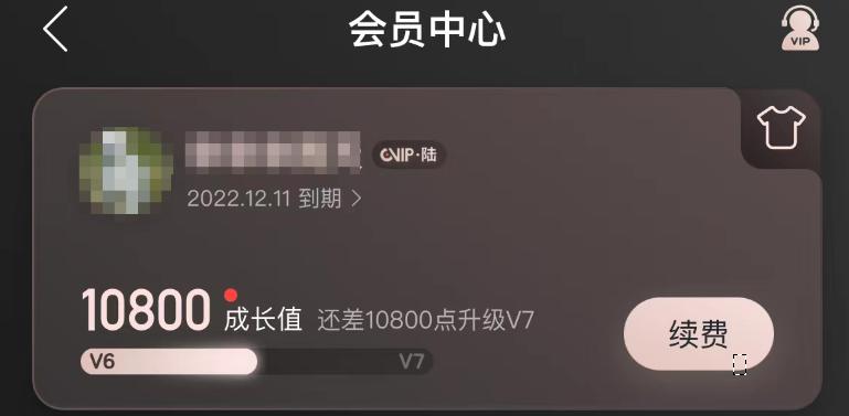 现在的国产软件,国产的app有什么问题