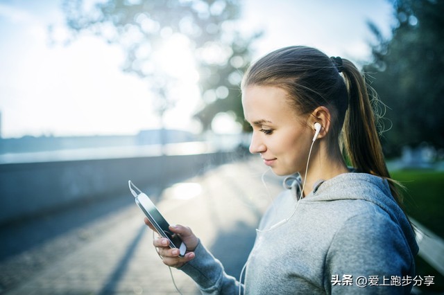 跑步听的音乐免费,跑步听的节奏感强音乐