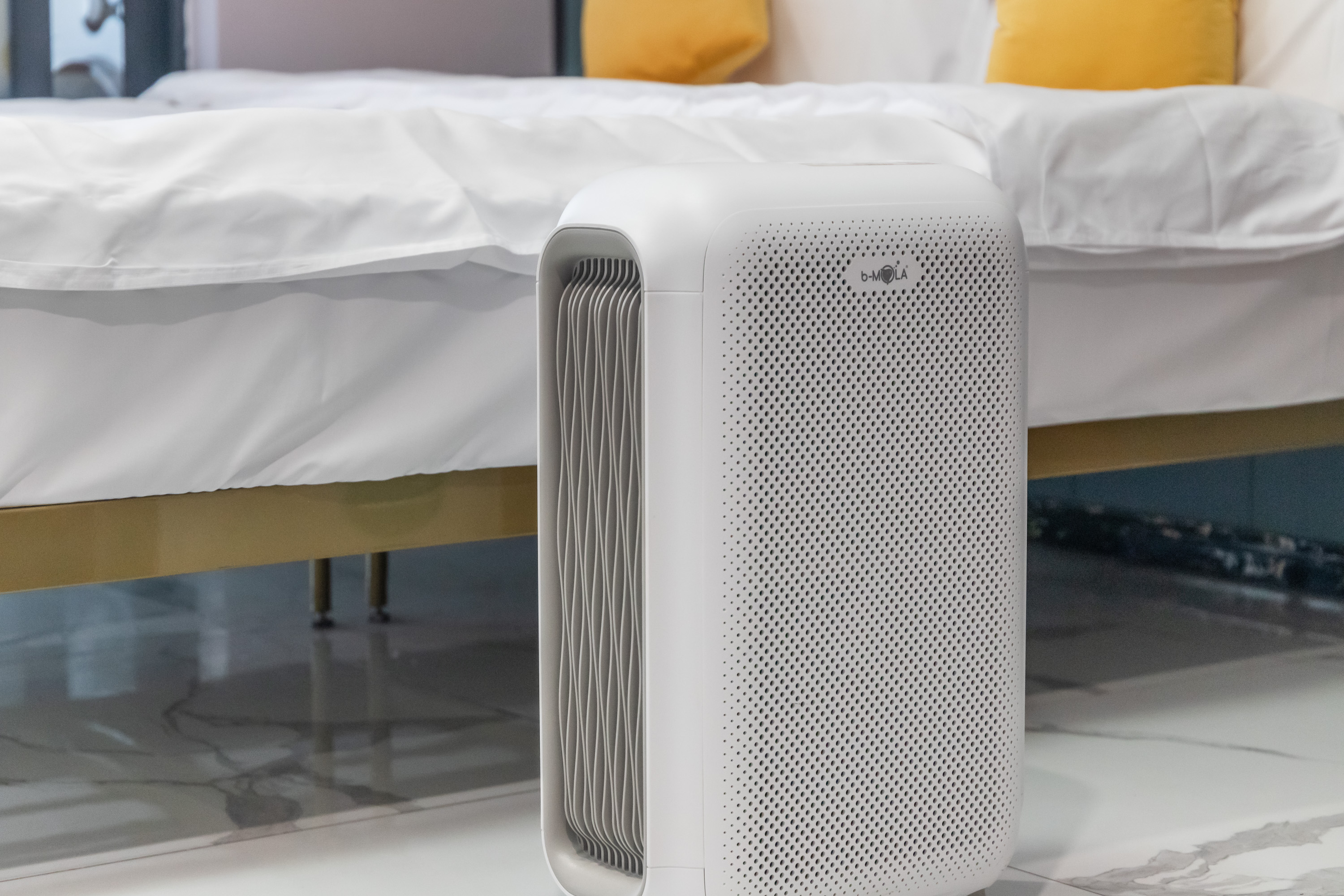 618娴峰皵绌鸿皟澶т績,618娲诲姩娴峰皵鍐扮