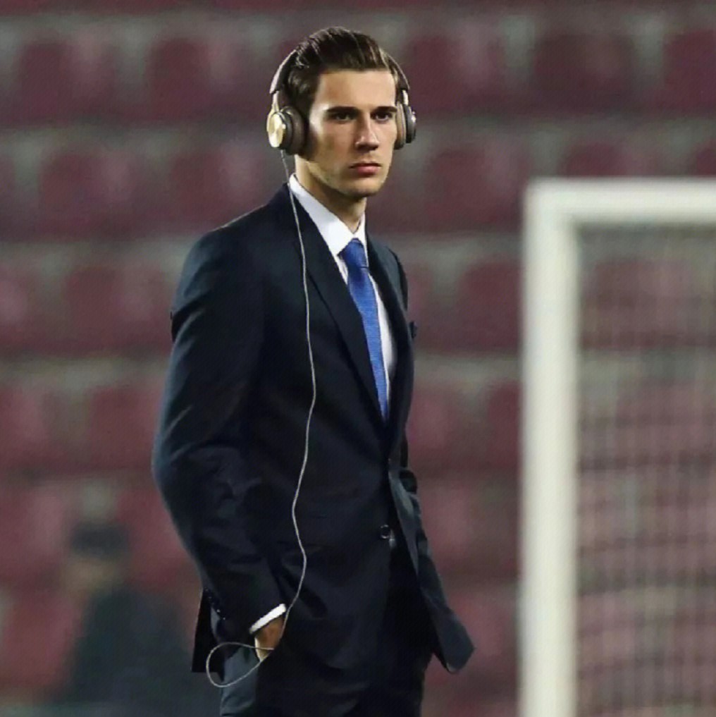 内马尔c罗结束卡塔尔世界杯,卡塔尔世界杯c罗内马尔