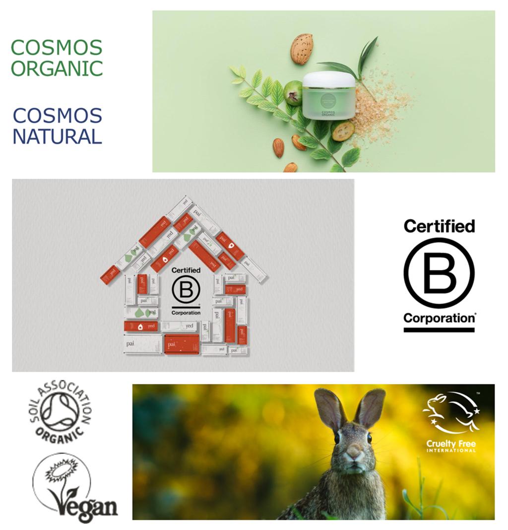 娇韵诗回收,娇韵诗旗下有什么品牌