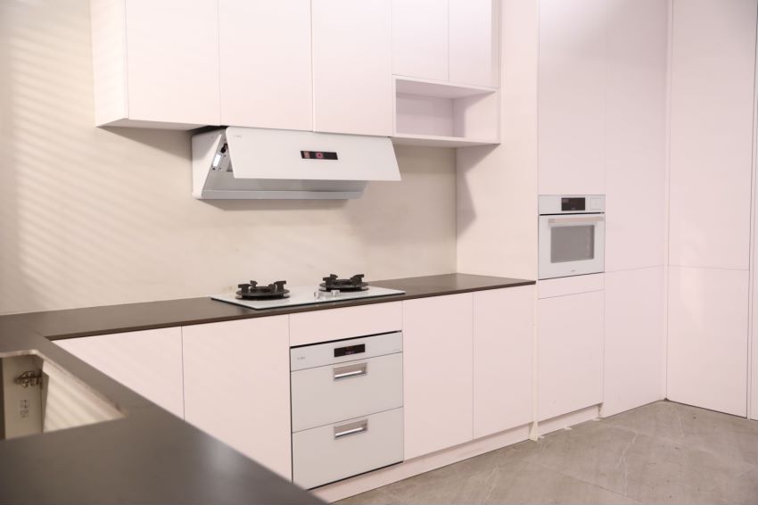 蒸烤一体机品牌排行榜前十名,电蒸电烤一体机中国十大品牌