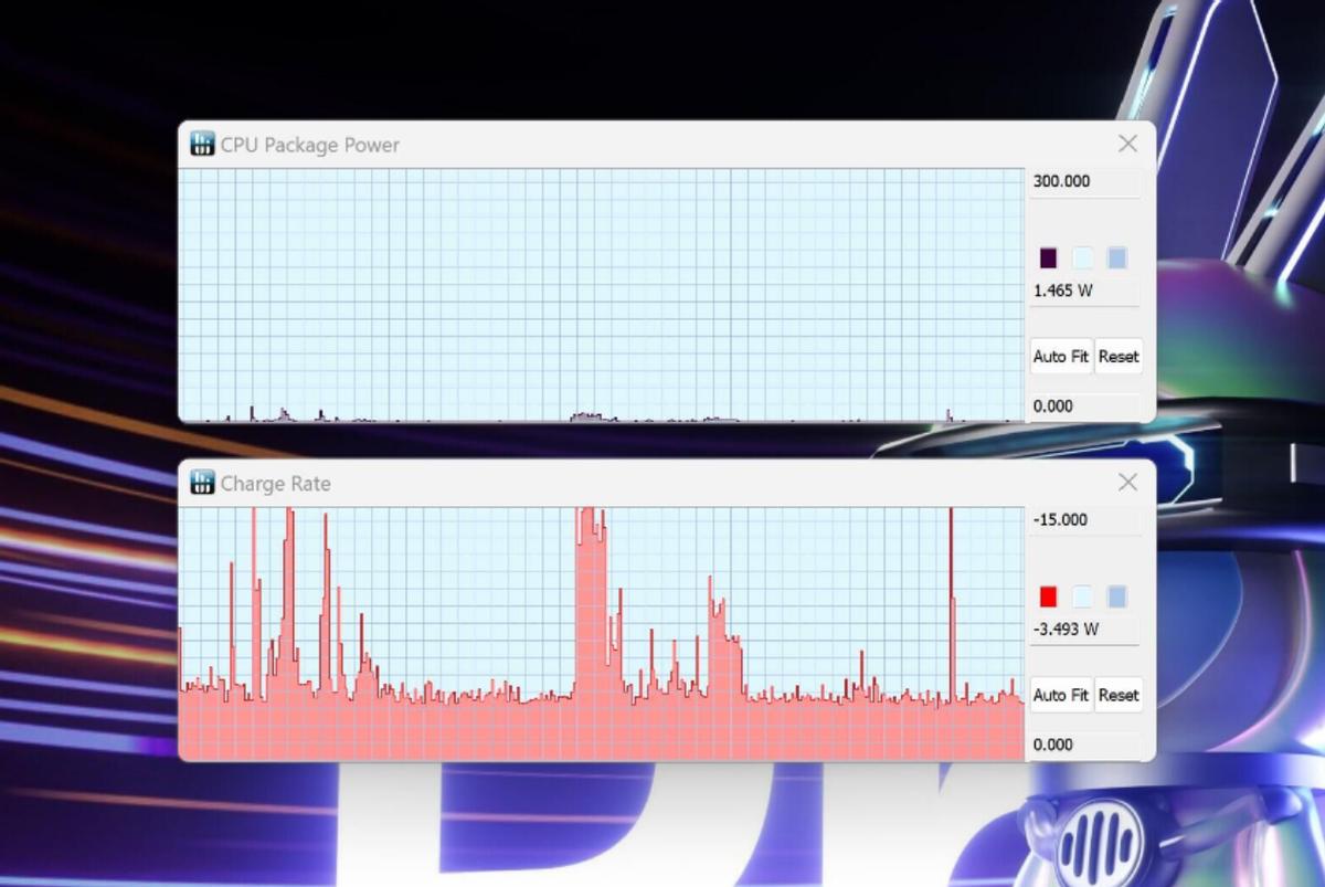 第11代英特尔酷睿i5小新,英特尔笔记本13代和小新14差别