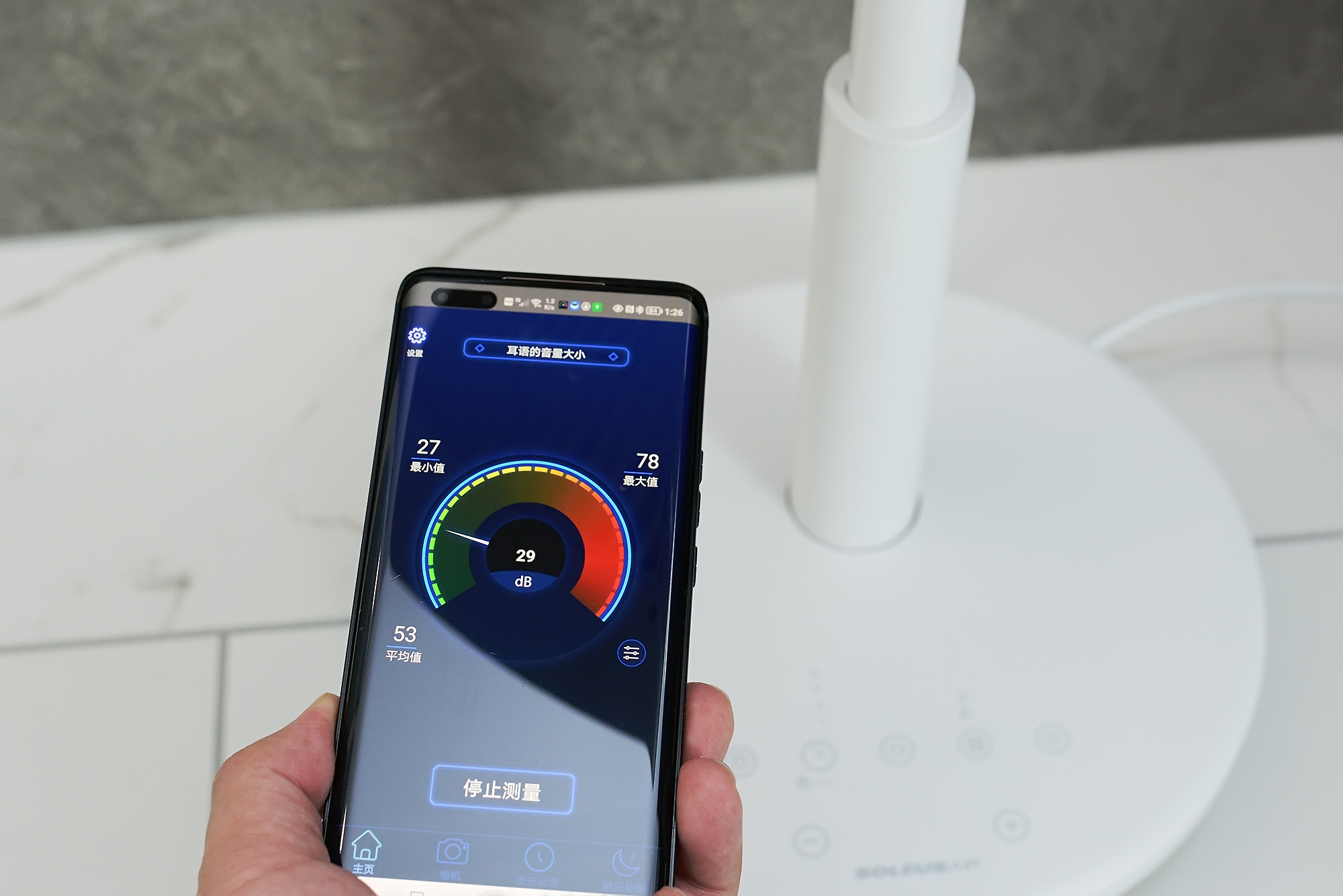 舒乐氏和贝昂循环扇对比,舒乐氏空气循环扇哪款好用测评