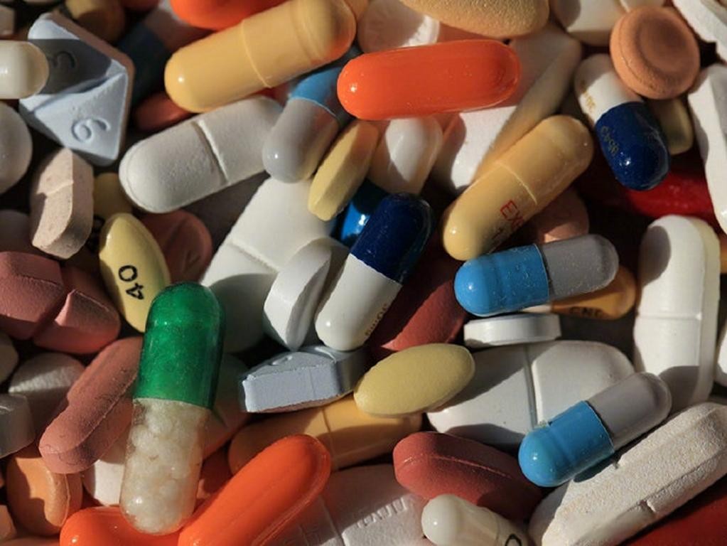 非法添加食品添加剂处罚案例,非法添加冬虫夏草被处罚案例