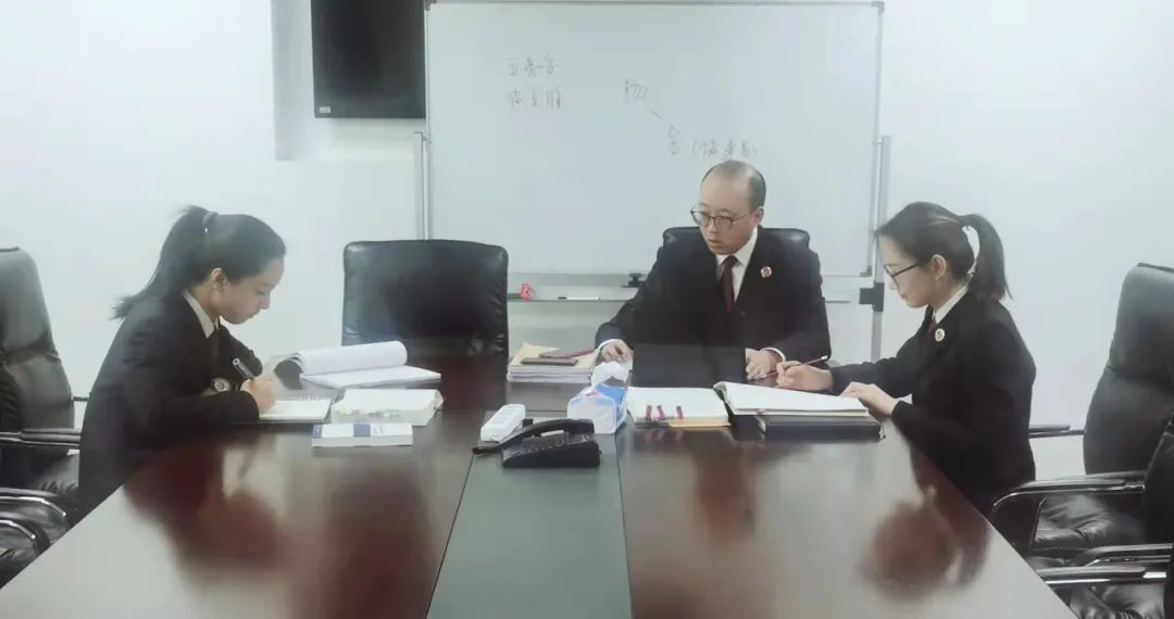 最高检察院妨害药品管理案,最高院关于危害食品安全刑事案件