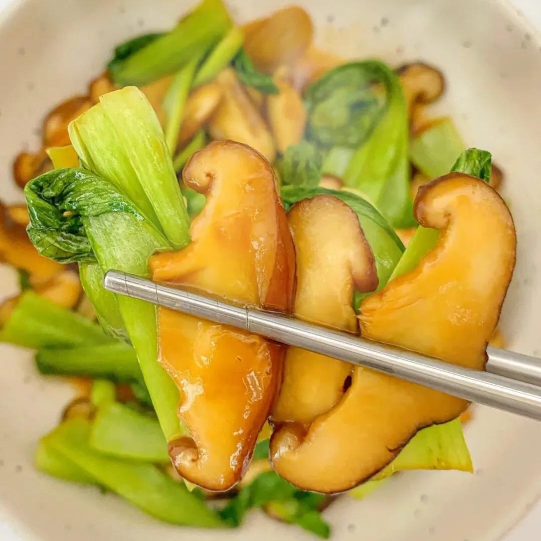 炒菜怎么做好吃又干净窍门,小白炒菜方法