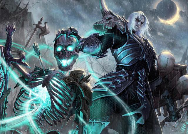 遮天同人无限流书单,遮天同人