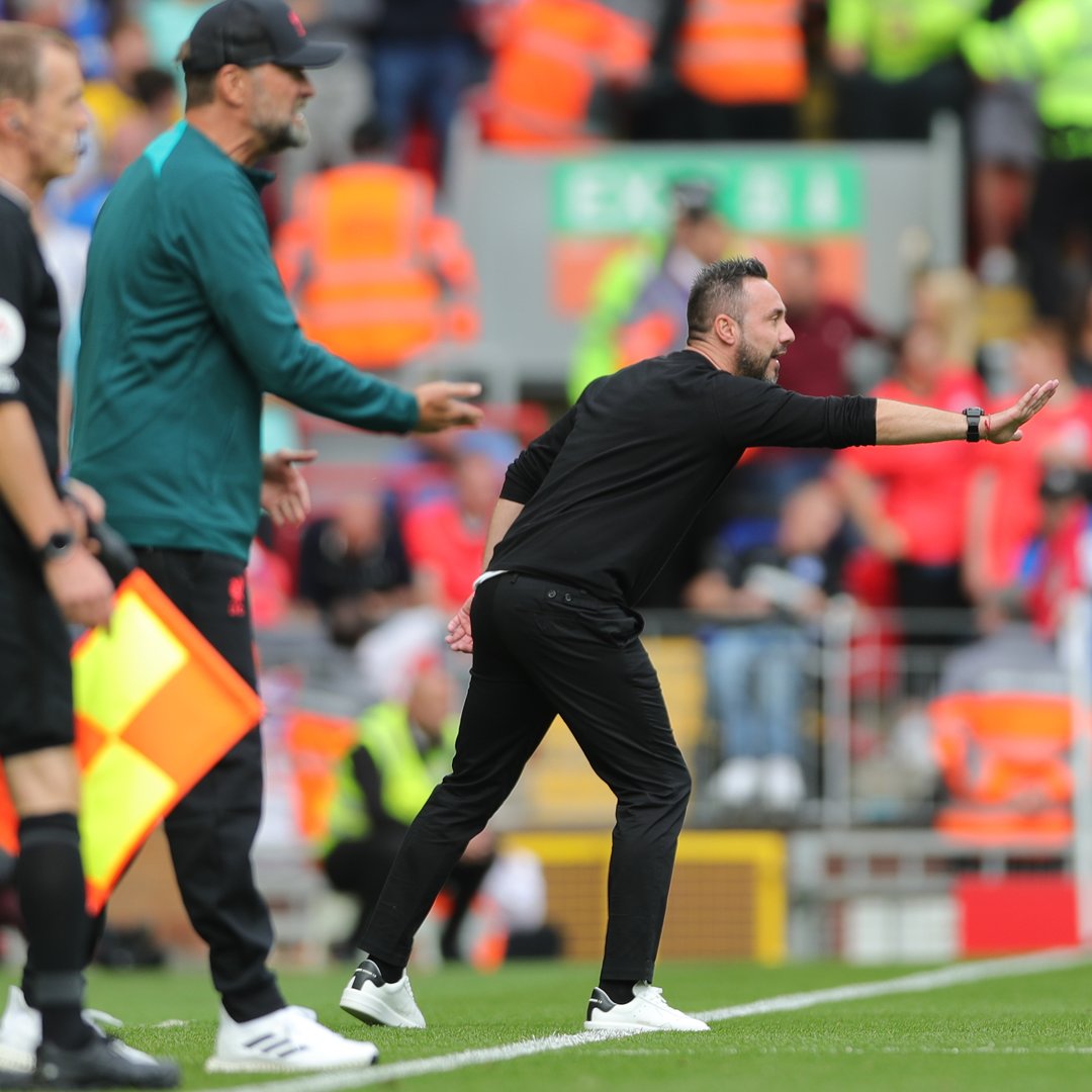 波特离开勇士的原因,波特告别切尔西