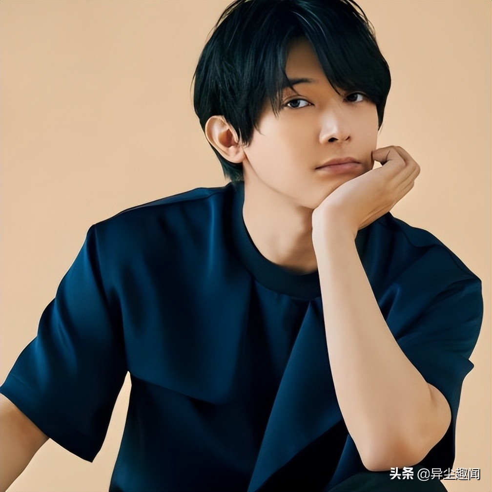 日漫男角色人气排行榜top10,日网票选最帅气的男性动漫角色