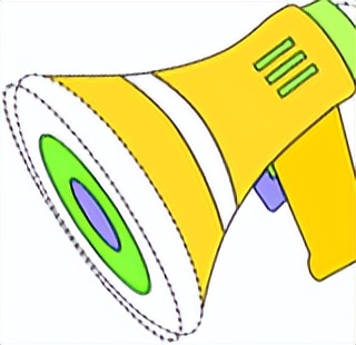 不法分子冒充京东客服开通网贷,冒充京东客服案有抓到的没