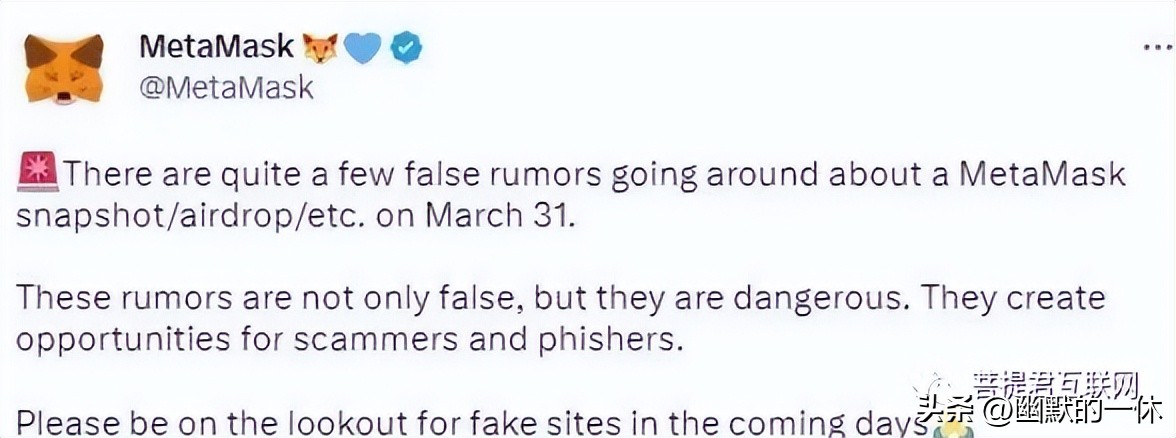 礼多多涉嫌诈骗怎样维权,礼多多涉嫌集资诈骗犯罪