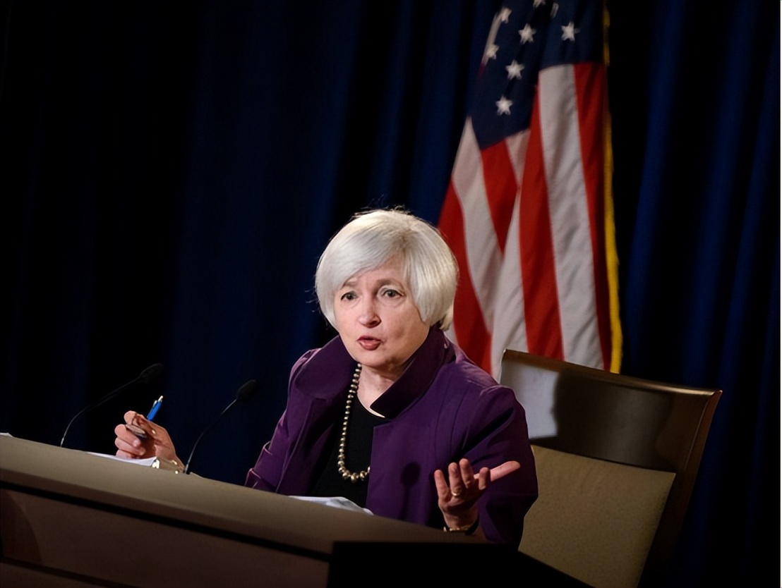 日本美债加仓,日本美债最新余额