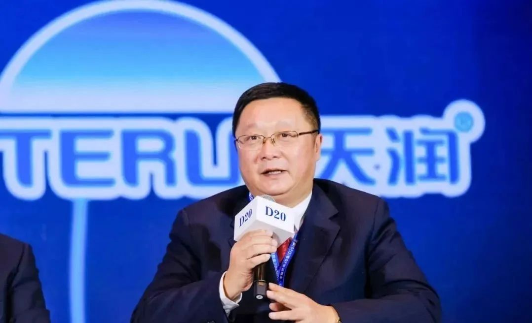 天润乳业介绍,深度分析天润乳业