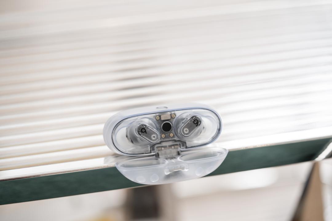 beatsstudiobuds测评2023,beatsfitpods和airpodspro对比