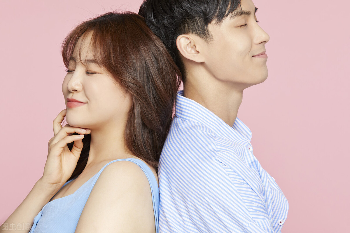 单身老年人该不该找个伴,单身老人找伴要搞清楚四件事