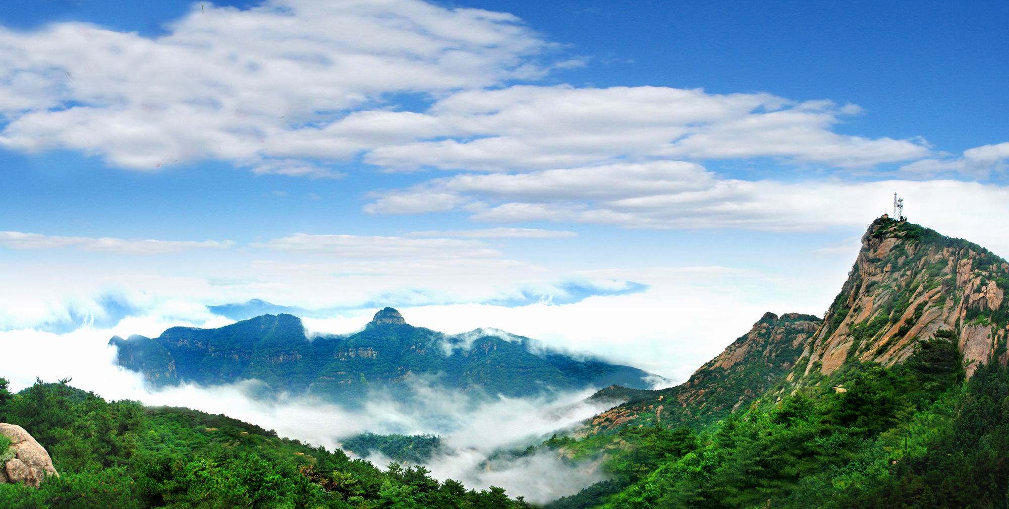 淄博旅游攻略自由行情侣,淄博跟团旅游攻略最新版