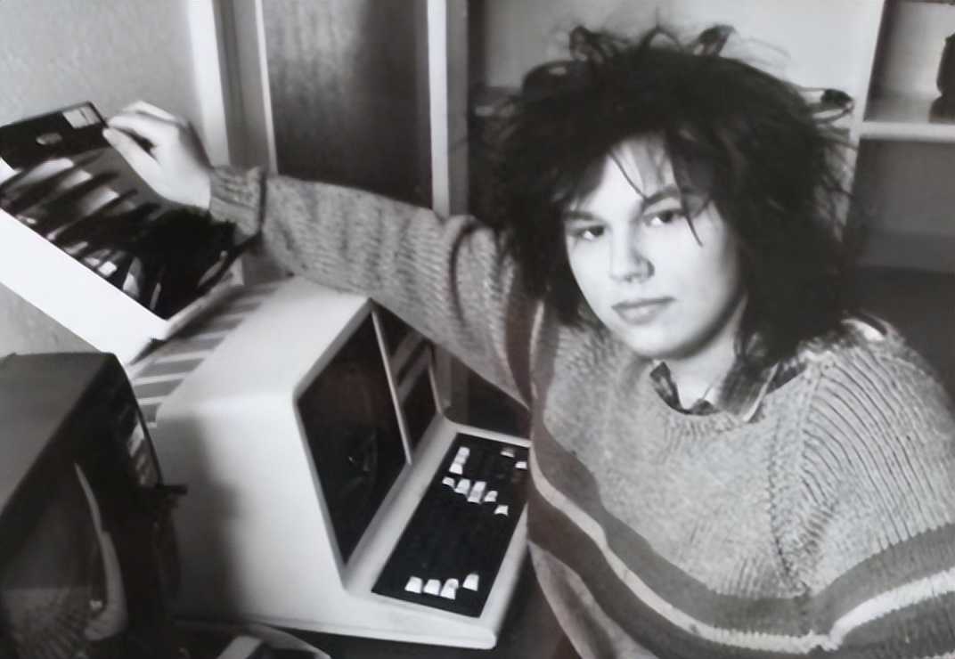 游戏中玩家常用的秘籍有哪些,史上最著名的游戏秘籍大全