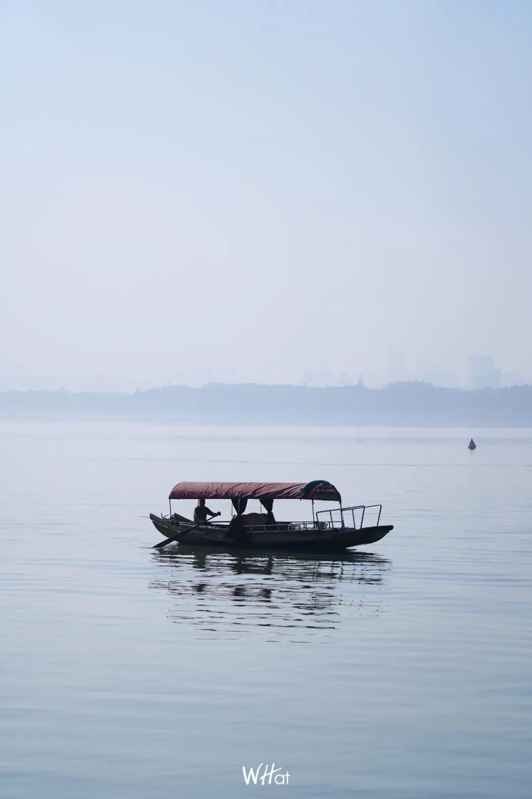 武汉人的冬天怎么过,武汉人冬天的快乐
