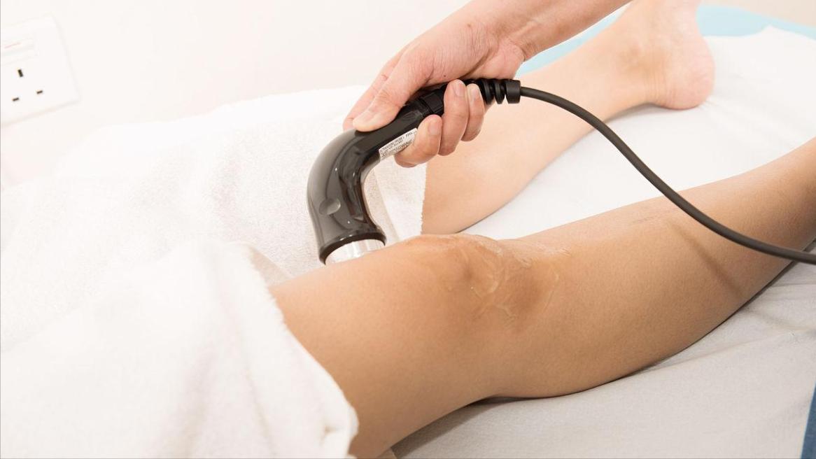 滑膜炎怎么恢复注意什么,滑膜炎怎样治疗才能快速恢复