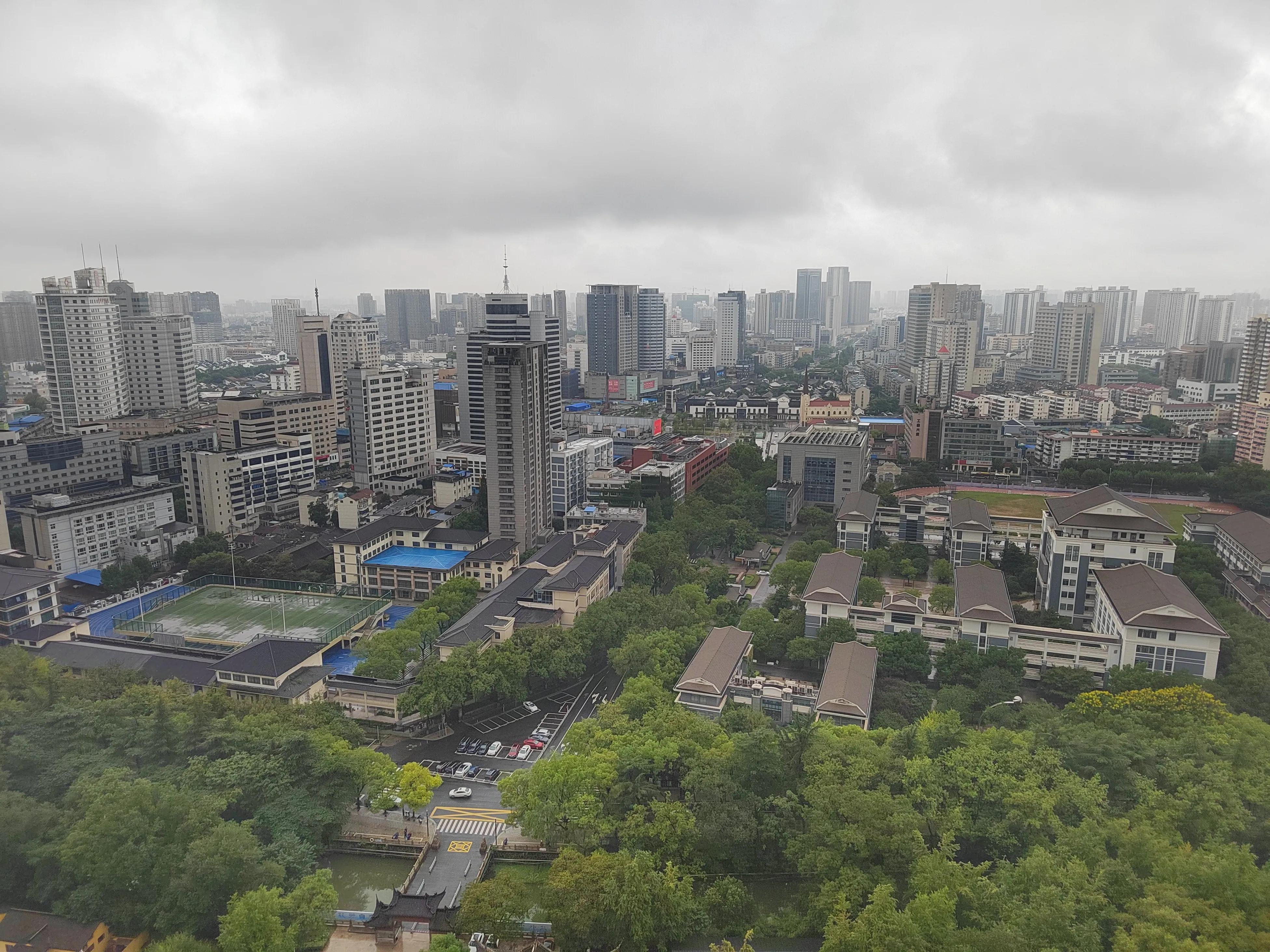 天宁寺,天宁寺拆迁最新消息